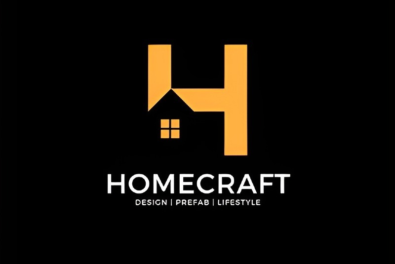 HomeCraft in Perris